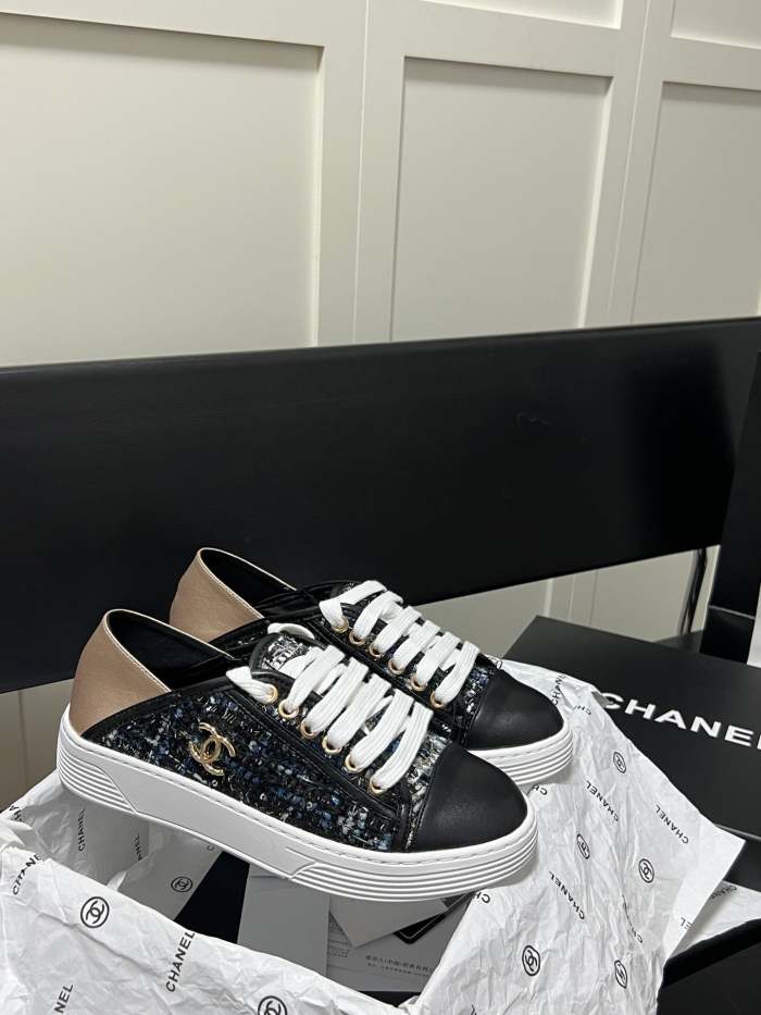 Women flat shoes,size 35-40, SS60-2191