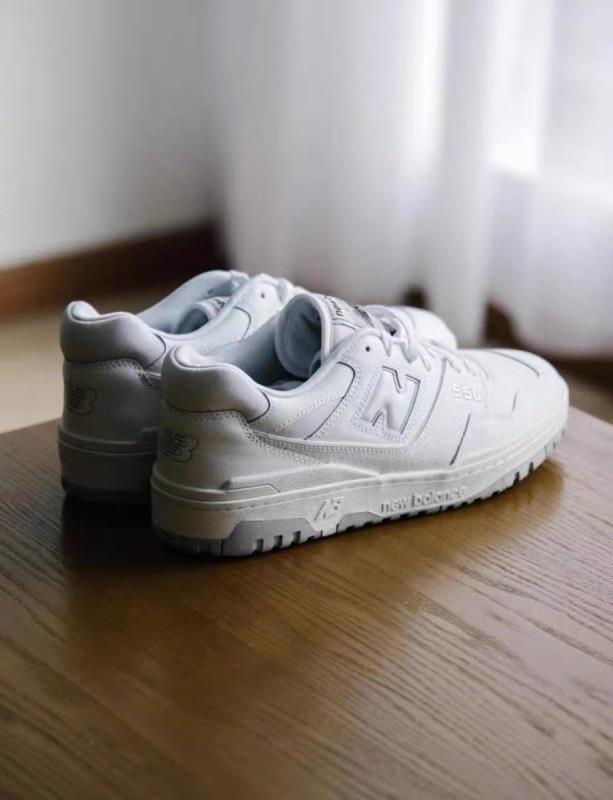 NB550 Women men sneakers shoes, size 36-45, noral euro size, SS70-1694