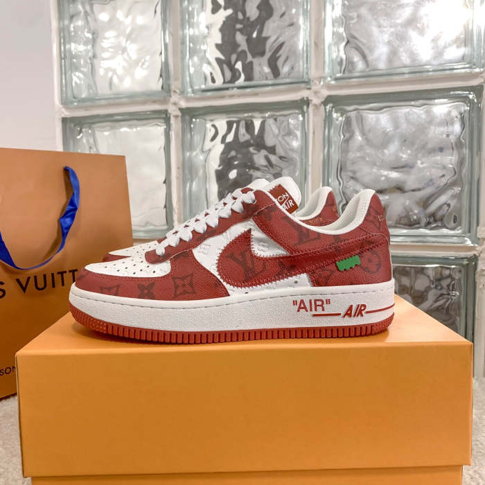 Women men flat casual  shoes,  size 35-45,   SS80-476