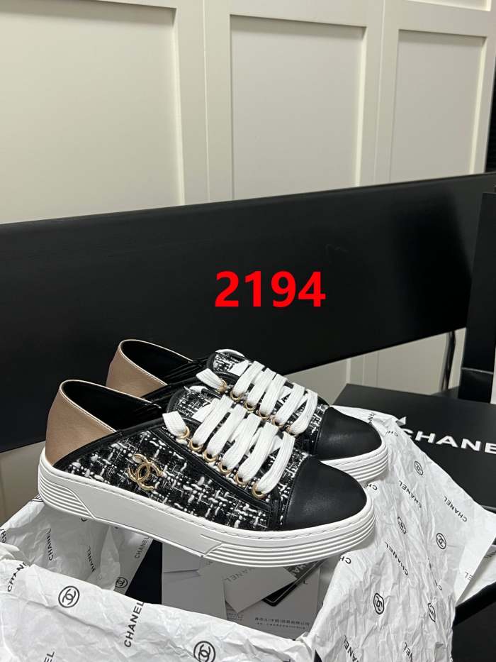 Women flat shoes,size 35-40, SS60-2194