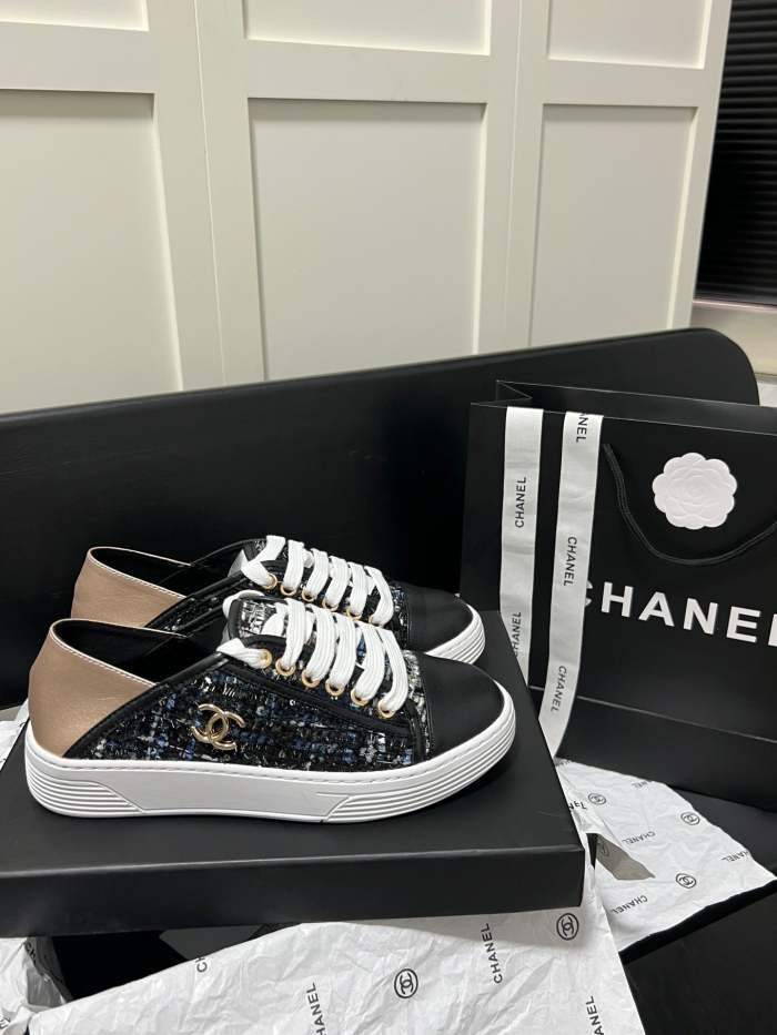 Women flat shoes,size 35-40, SS60-2191