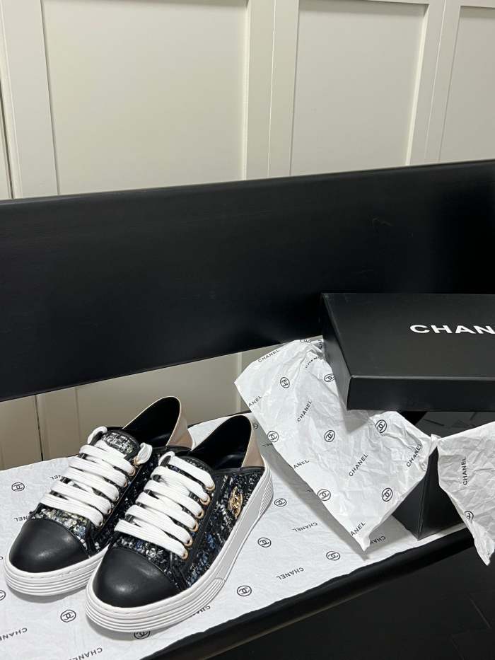 Women flat shoes,size 35-40, SS60-2191