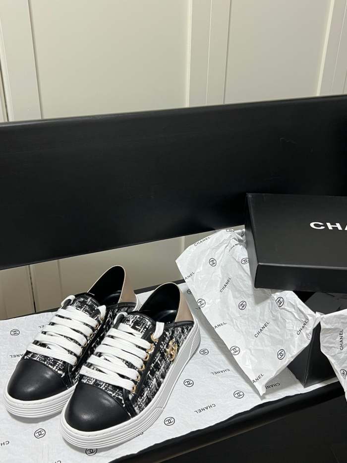 Women flat shoes,size 35-40, SS60-2194