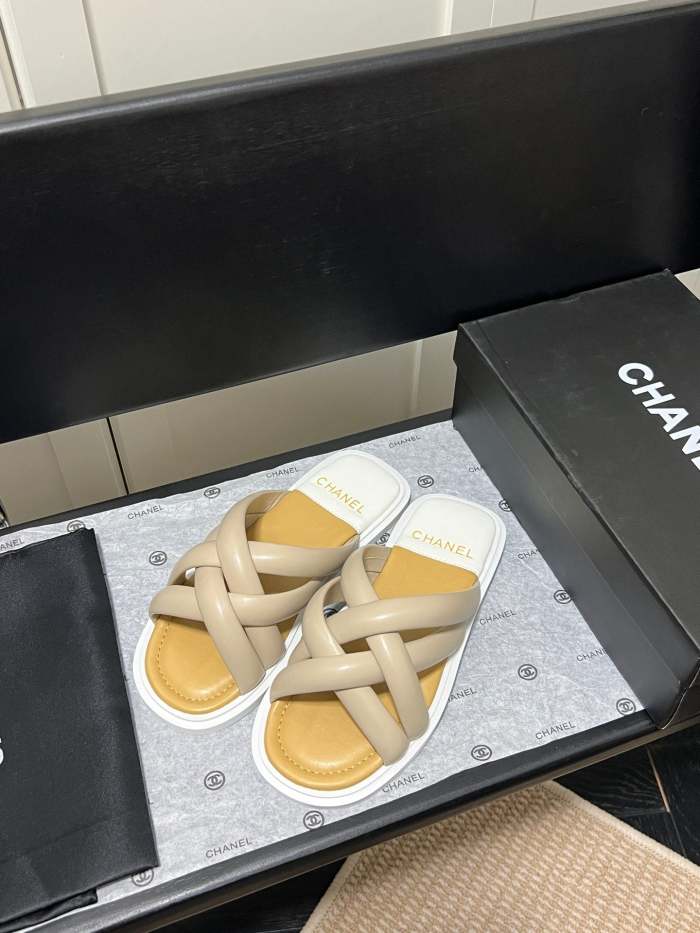 Women's Flat slippers shoe ,size 35-40 ,SS50-1219-1226