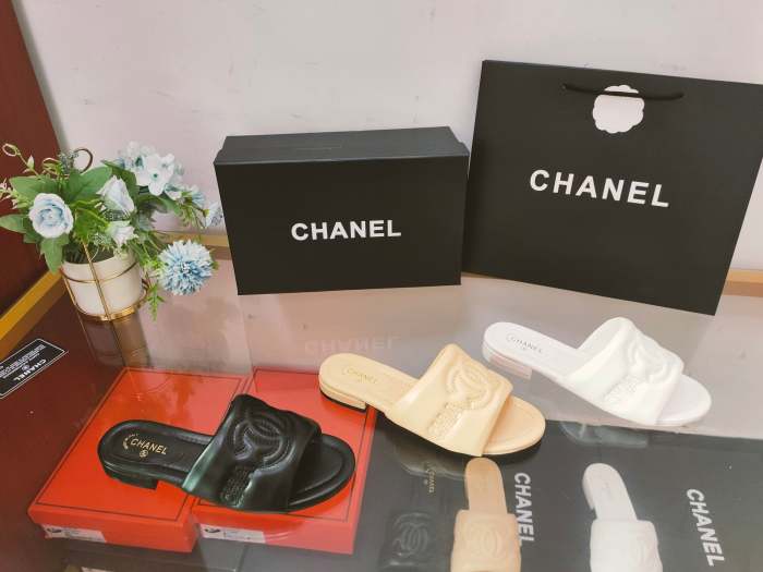Women's Flat slippers shoe ,size 35-40 ,SS50-1235-1237