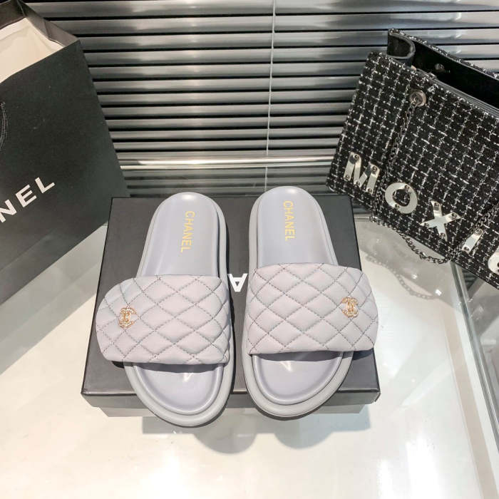 Women's Flat slippers shoe ,size 35-40 ,SS50-1227-1234