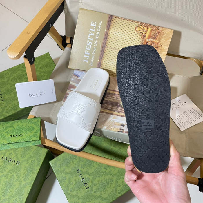 Men and Women's Flat slippers shoe ,size 35-44 ,SS50-1238-1242