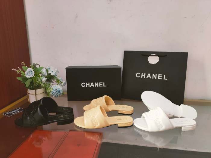 Women's Flat slippers shoe ,size 35-40 ,SS50-1235-1237