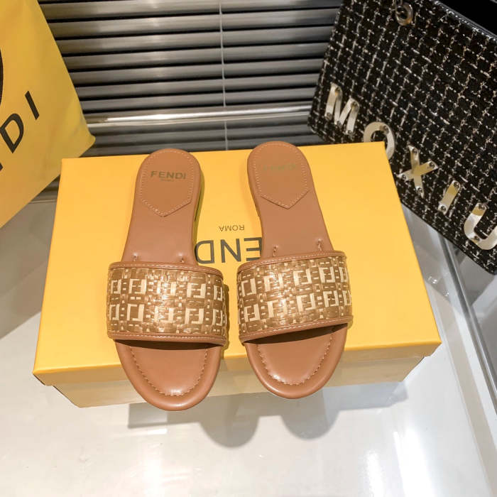 Women's Flat slippers shoe ,size 34-40 ,SS50-1216-1218