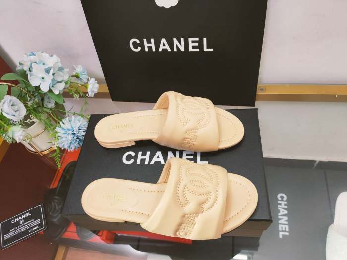 Women's Flat slippers shoe ,size 35-40 ,SS50-1235-1237