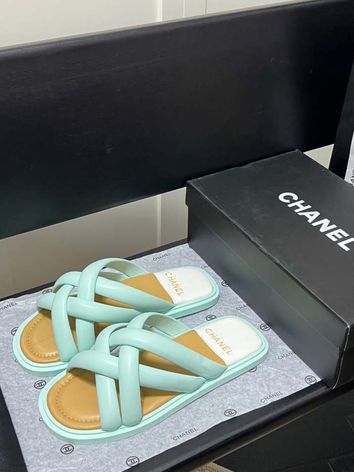 Women's Flat slippers shoe ,size 35-40 ,SS50-1219-1226