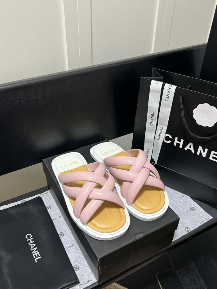 Women's Flat slippers shoe ,size 35-40 ,SS50-1219-1226