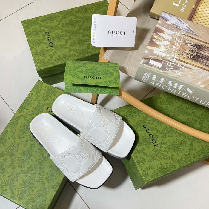 Men and Women's Flat slippers shoe ,size 35-44 ,SS50-1238-1242