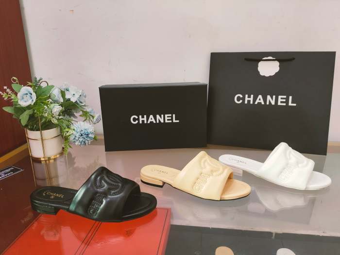 Women's Flat slippers shoe ,size 35-40 ,SS50-1235-1237