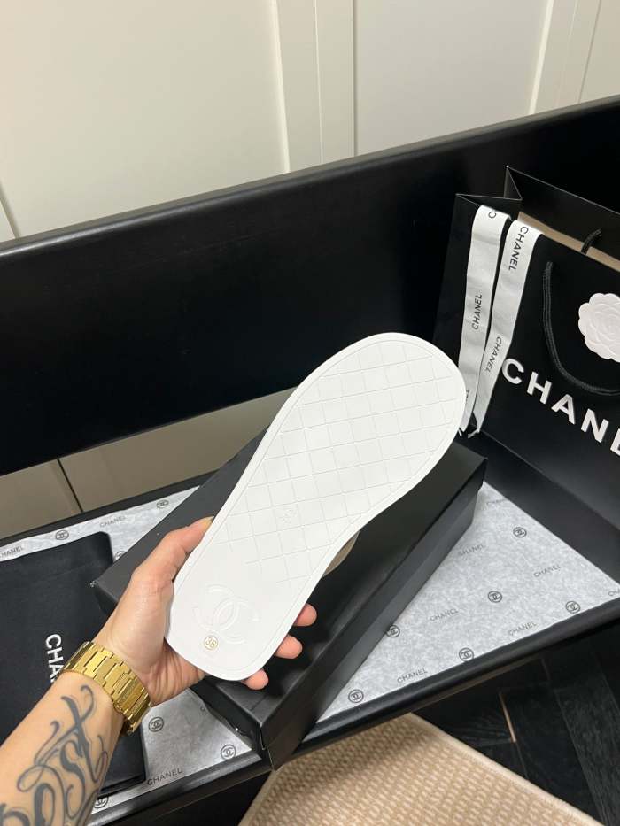 Women's Flat slippers shoe ,size 35-40 ,SS50-1219-1226