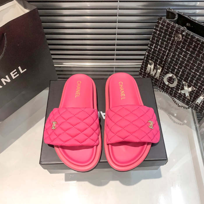Women's Flat slippers shoe ,size 35-40 ,SS50-1227-1234
