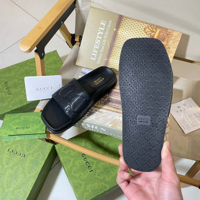 Men and Women's Flat slippers shoe ,size 35-44 ,SS50-1238-1242