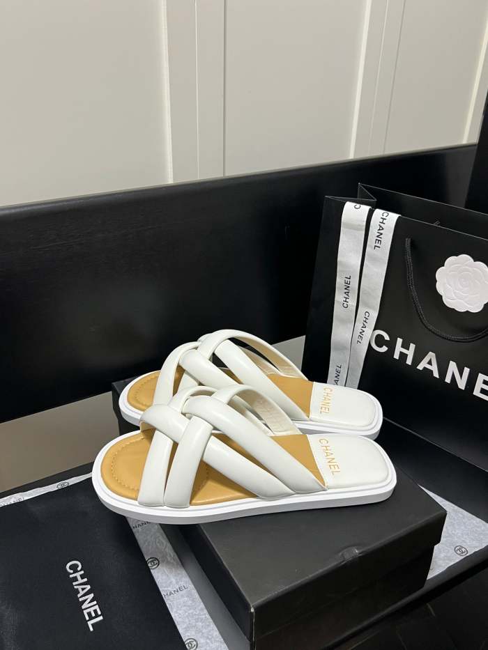 Women's Flat slippers shoe ,size 35-40 ,SS50-1219-1226
