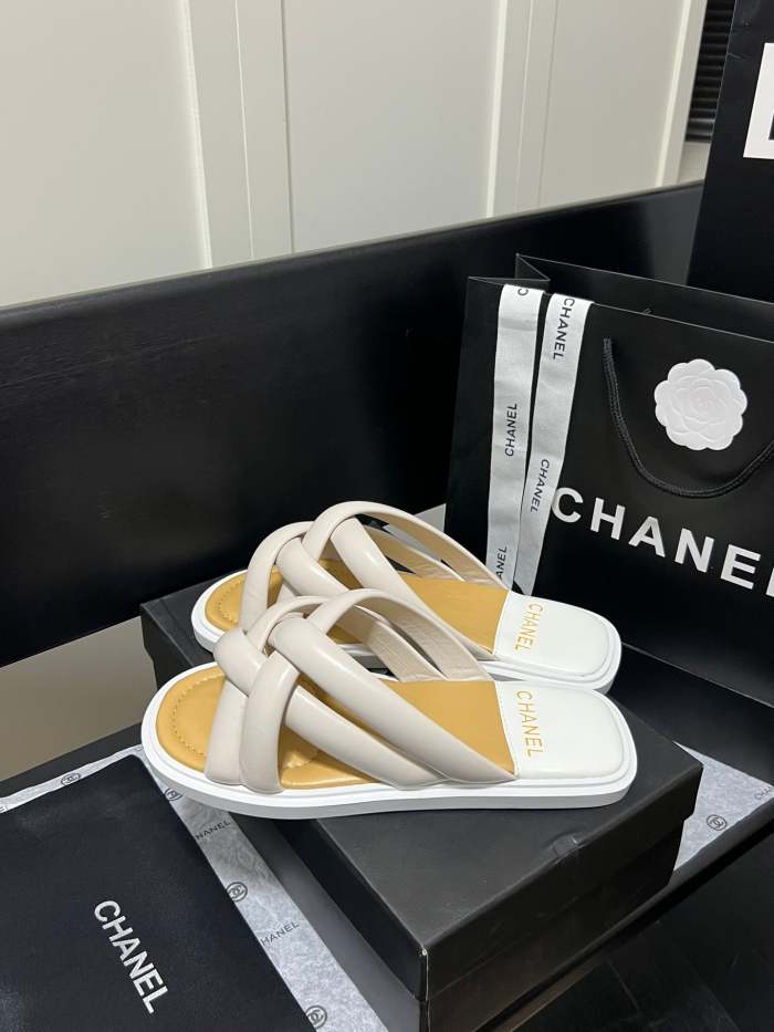 Women's Flat slippers shoe ,size 35-40 ,SS50-1219-1226