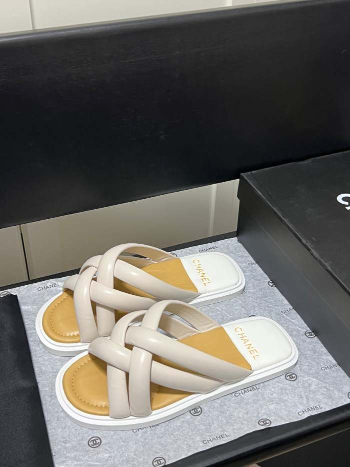 Women's Flat slippers shoe ,size 35-40 ,SS50-1219-1226