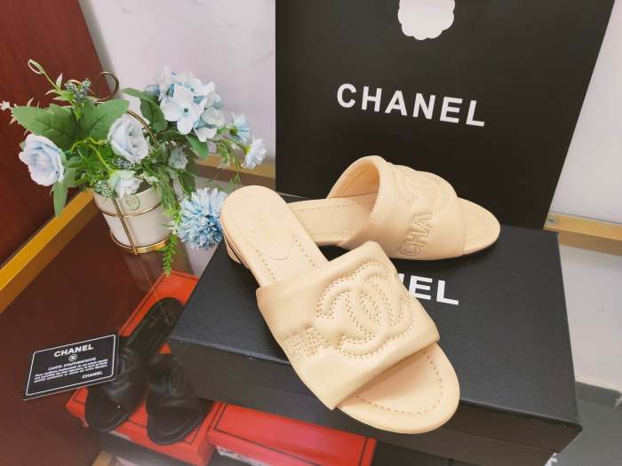 Women's Flat slippers shoe ,size 35-40 ,SS50-1235-1237