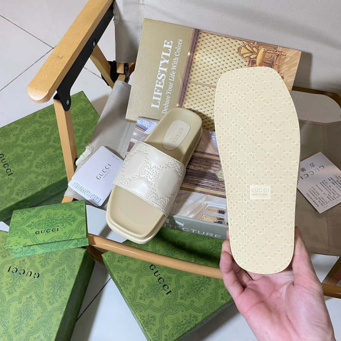 Men and Women's Flat slippers shoe ,size 35-44 ,SS50-1238-1242