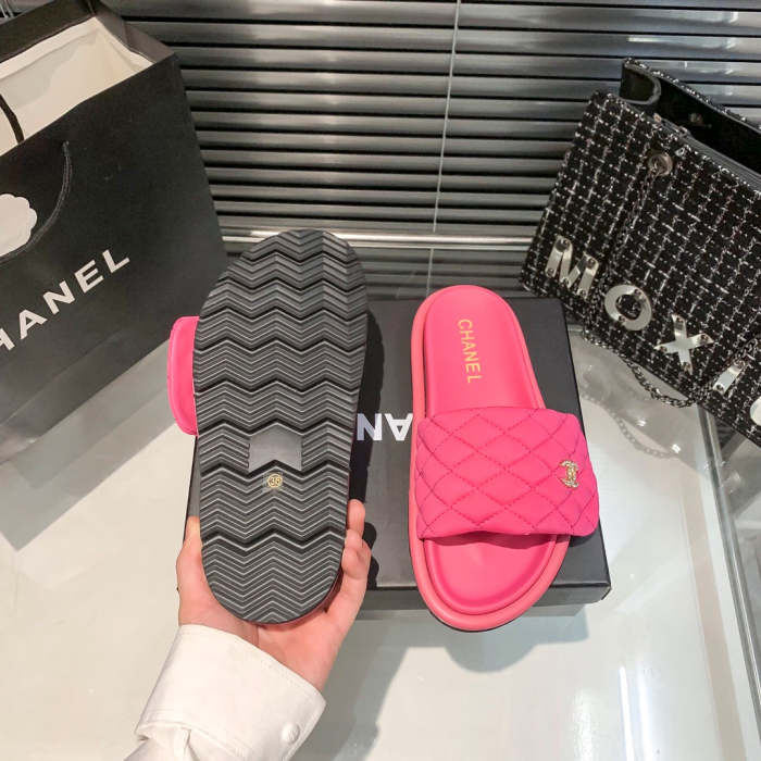Women's Flat slippers shoe ,size 35-40 ,SS50-1227-1234