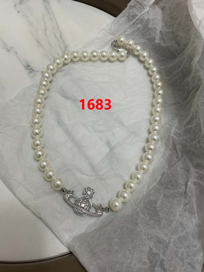 Bracelet bangle jewelry ,with box,  J25-1683