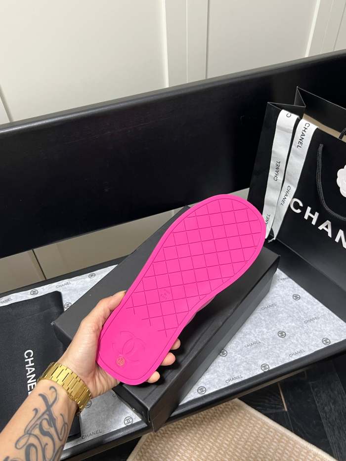 Women's Flat slippers shoe ,size 35-40 ,SS50-1219-1226