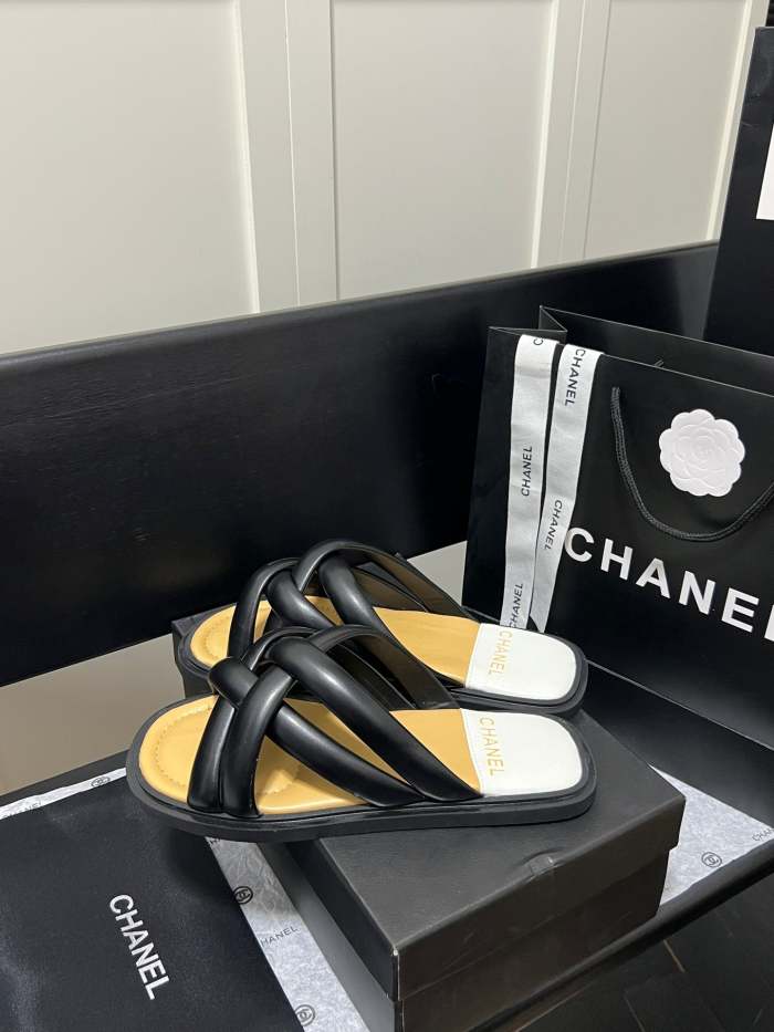 Women's Flat slippers shoe ,size 35-40 ,SS50-1219-1226