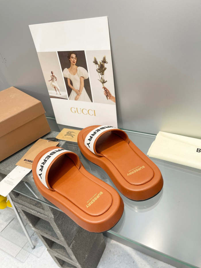 Women's Flat slippers shoes , size 35-40 ,SS50-1212