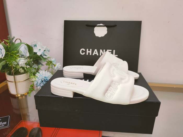 Women's Flat slippers shoe ,size 35-40 ,SS50-1235-1237