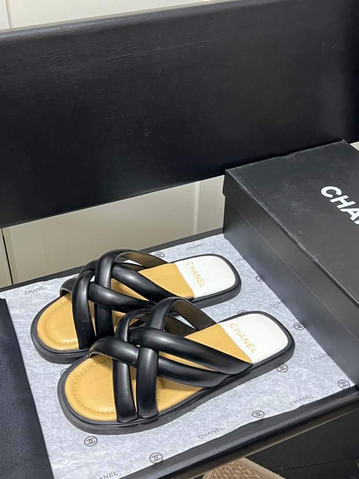 Women's Flat slippers shoe ,size 35-40 ,SS50-1219-1226