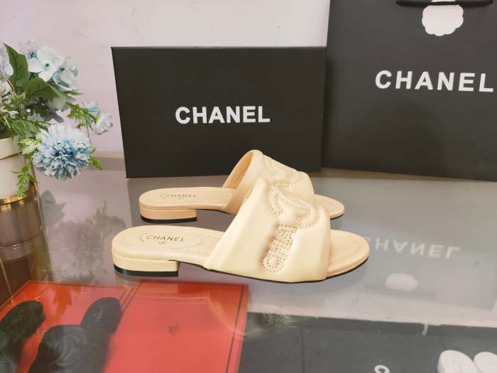Women's Flat slippers shoe ,size 35-40 ,SS50-1235-1237