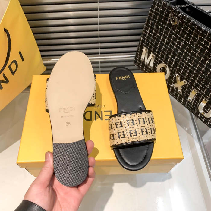 Women's Flat slippers shoe ,size 34-40 ,SS50-1216-1218