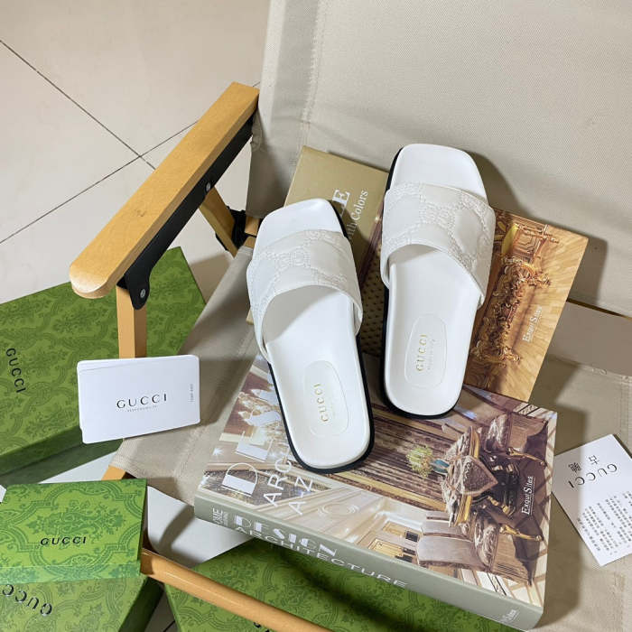 Men and Women's Flat slippers shoe ,size 35-44 ,SS50-1238-1242