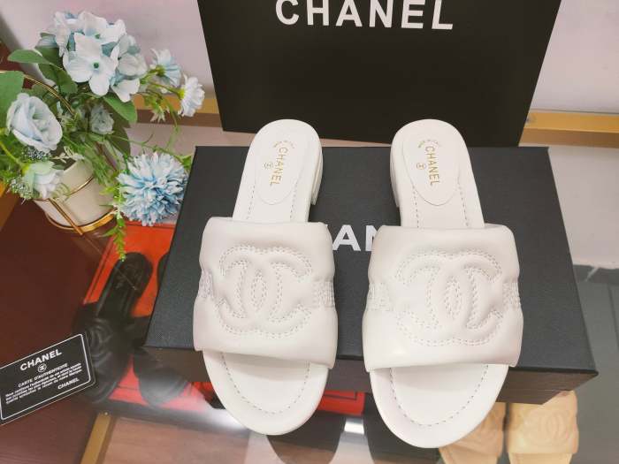 Women's Flat slippers shoe ,size 35-40 ,SS50-1235-1237