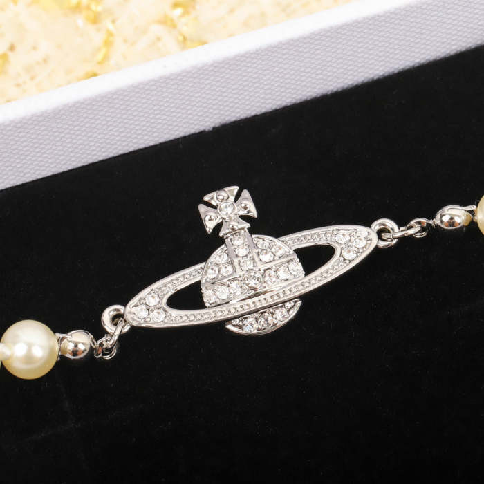 Bracelet bangle  jewelry ,with box,  J25-1680