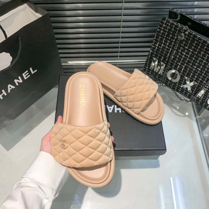Women's Flat slippers shoe ,size 35-40 ,SS50-1227-1234