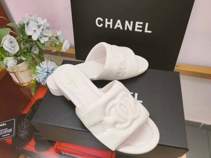 Women's Flat slippers shoe ,size 35-40 ,SS50-1235-1237