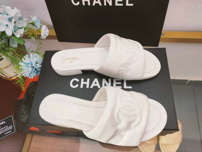 Women's Flat slippers shoe ,size 35-40 ,SS50-1235-1237