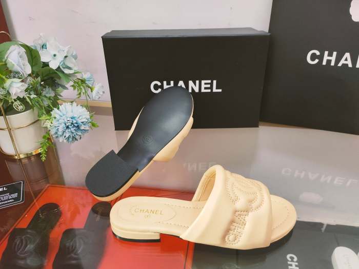 Women's Flat slippers shoe ,size 35-40 ,SS50-1235-1237