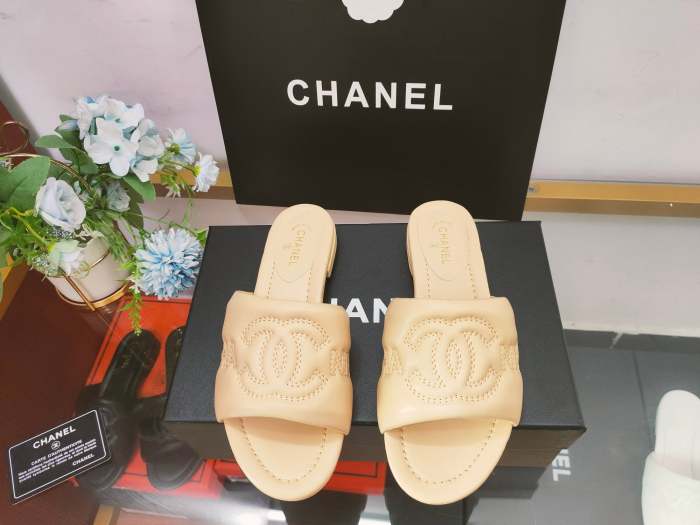 Women's Flat slippers shoe ,size 35-40 ,SS50-1235-1237