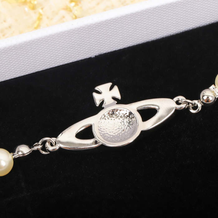 Bracelet bangle  jewelry ,with box,  J25-1680