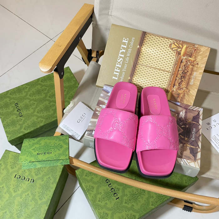 Men and Women's Flat slippers shoe ,size 35-44 ,SS50-1238-1242