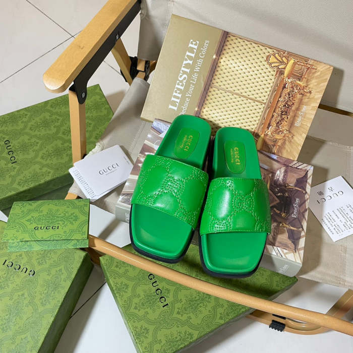 Men and Women's Flat slippers shoe ,size 35-44 ,SS50-1238-1242