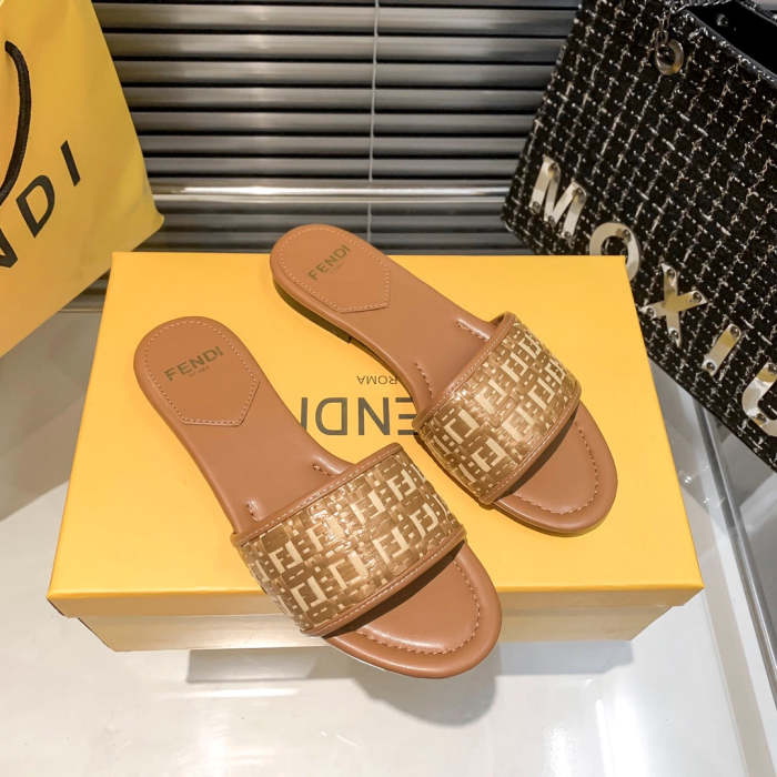 Women's Flat slippers shoe ,size 34-40 ,SS50-1216-1218