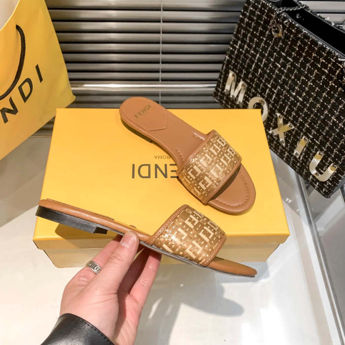 Women's Flat slippers shoe ,size 34-40 ,SS50-1216-1218