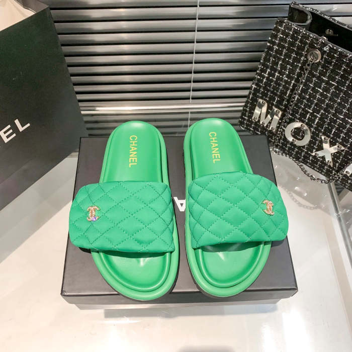 Women's Flat slippers shoe ,size 35-40 ,SS50-1227-1234