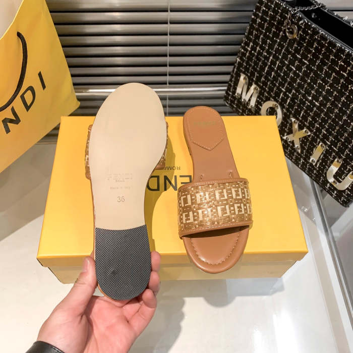 Women's Flat slippers shoe ,size 34-40 ,SS50-1216-1218